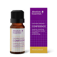 Absolute Essential Confidence (org) 10ml