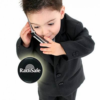 RadiSafe_RadiSafe - Life Energy Solutions_Waimarino Natural Health Ltd