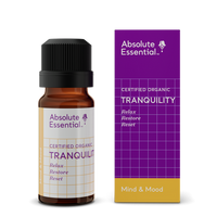 Absolute Essential Tranquility (org) 10ml