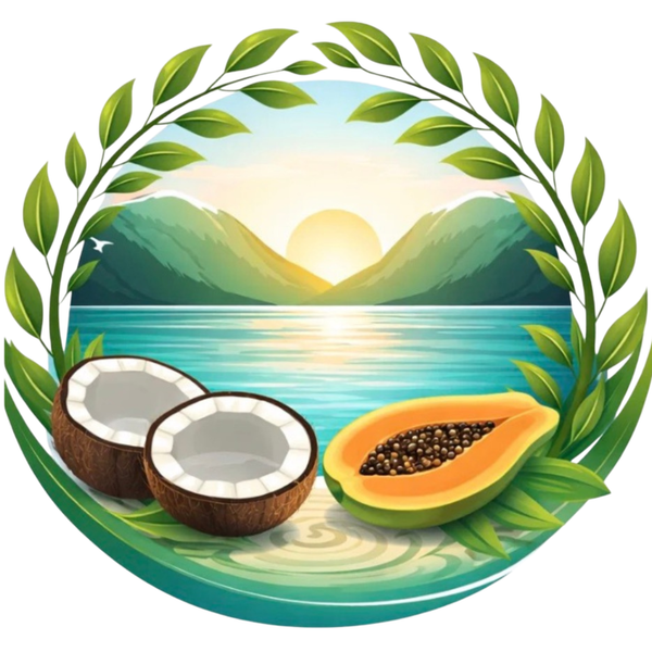 Waimarino Natural Health
