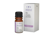 Absolute Essential_Absolute Essential Rose Maroc 2ml OUT OF STOCK_Waimarino Natural Health Ltd