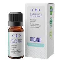 Absolute Essential Absolute Passion (org) 10ml