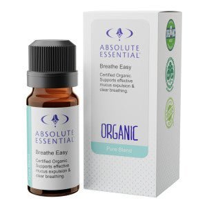 Absolute Essential_Absolute Essential Breathe Easy (org) 10ml_Waimarino Natural Health Ltd