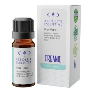 Absolute Essential_Absolute Essential Bugs Repel (org) 10ml_Waimarino Natural Health Ltd