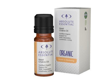 Absolute Essential_Absolute Essential Heart Chakra (org) 10ml_Waimarino Natural Health Ltd